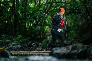 BIB: 
                            <button type="button" onclick="openModal(26258807)" class="btn btn-primary btn-sm float-right btn-popup" data-toggle="modal" data-target=".modal-high-quality">
                        <i class="fas fa-shopping-cart"></i> Add to Cart
                    </button>
                                            <button type="button" onclick="isThisMe(26258807, true)" class="btn btn-success btn-sm float-right btn-popup btn-isme hidden" data-toggle="tooltip" data-placement="bottom" title="นี่คือรูปของคุณใช่ไหม คลิกที่นี่เพื่อเอาเข้าอัลบั้ม">
                        <i class="fas fa-plus"></i> Add to album
                    </button>
                    <button type="button" onclick="isThisMe(26258807, false)" class="btn btn-warning btn-sm float-right btn-popup btn-isnotme hidden">
                        <i class="fas fa-ban"></i> Remove from album
                    </button>